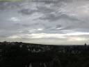 Vorschaubild von 24.07.2025 08:19