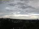Vorschaubild von 24.07.2025 08:20
