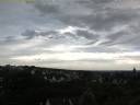 Vorschaubild von 24.07.2025 08:24