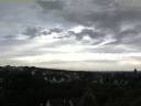 Vorschaubild von 24.07.2025 08:25