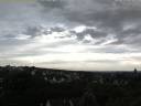 Vorschaubild von 24.07.2025 08:26