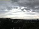 Vorschaubild von 24.07.2025 08:26