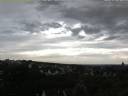 Vorschaubild von 24.07.2025 08:27