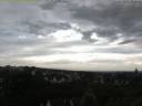 Vorschaubild von 24.07.2025 08:28