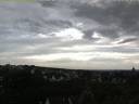 Vorschaubild von 24.07.2025 08:29