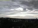 Vorschaubild von 24.07.2025 08:29