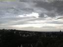 Vorschaubild von 24.07.2025 08:30