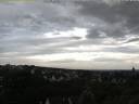 Vorschaubild von 24.07.2025 08:30