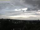 Vorschaubild von 24.07.2025 08:32