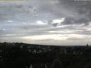 Vorschaubild von 24.07.2025 08:33