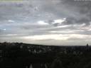 Vorschaubild von 24.07.2025 08:33