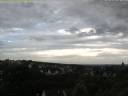 Vorschaubild von 24.07.2025 08:34
