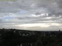 Vorschaubild von 24.07.2025 08:36