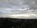 Vorschaubild von 24.07.2025 08:36