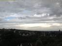 Vorschaubild von 24.07.2025 08:37