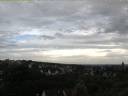 Vorschaubild von 24.07.2025 08:38