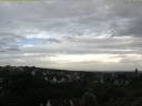 Vorschaubild von 24.07.2025 08:39