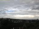 Vorschaubild von 24.07.2025 08:40