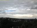 Vorschaubild von 24.07.2025 08:41