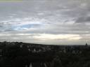 Vorschaubild von 24.07.2025 08:42