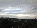 Vorschaubild von 24.07.2025 08:45