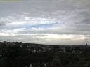 Vorschaubild von 24.07.2025 08:45