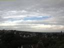 Vorschaubild von 24.07.2025 08:48