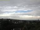 Vorschaubild von 24.07.2025 08:49