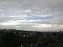 Vorschaubild von 24.07.2025 08:50