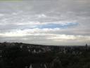 Vorschaubild von 24.07.2025 08:51