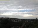 Vorschaubild von 24.07.2025 08:52