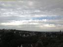 Vorschaubild von 24.07.2025 08:54