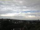 Vorschaubild von 24.07.2025 08:54