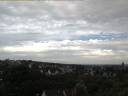 Vorschaubild von 24.07.2025 08:55