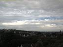 Vorschaubild von 24.07.2025 08:55
