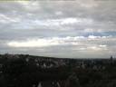Vorschaubild von 24.07.2025 08:58