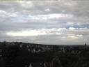 Vorschaubild von 24.07.2025 08:58