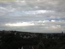 Vorschaubild von 24.07.2025 08:59