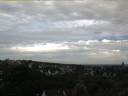 Vorschaubild von 24.07.2025 08:59