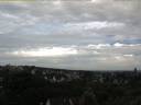 Vorschaubild von 24.07.2025 09:00