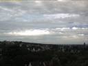 Vorschaubild von 24.07.2025 09:00