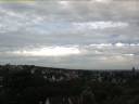 Vorschaubild von 24.07.2025 09:01