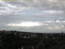 Vorschaubild von 24.07.2025 09:02