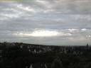 Vorschaubild von 24.07.2025 09:04