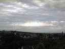 Vorschaubild von 24.07.2025 09:05