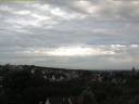 Vorschaubild von 24.07.2025 09:06