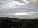 Vorschaubild von 24.07.2025 09:07