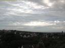 Vorschaubild von 24.07.2025 09:08