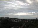 Vorschaubild von 24.07.2025 09:08