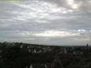 Vorschaubild von 24.07.2025 09:09